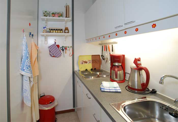 Ferienwohnung Derwisch wohnung_1 bild 6